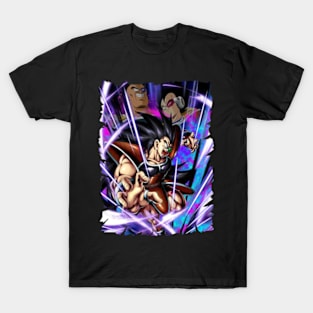 RADITZ MERCH VTG T-Shirt